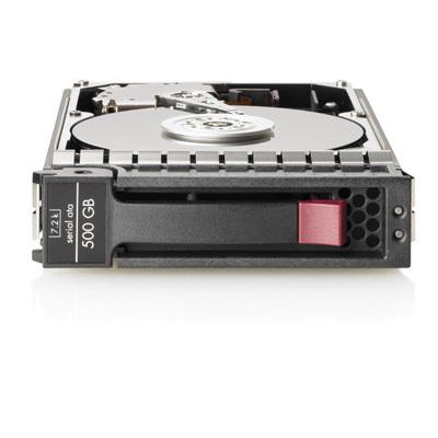 395501-002 - HPE