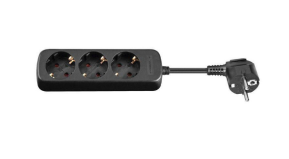 GRU0035B - Microconnect