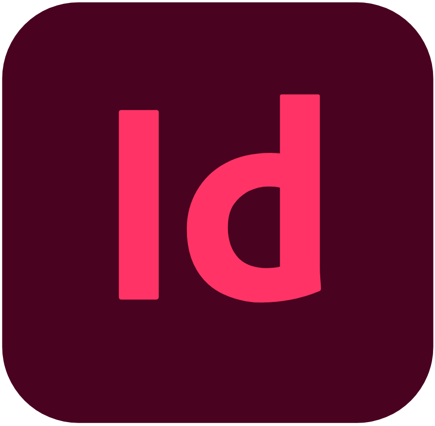 65297583BA12B12 - Adobe