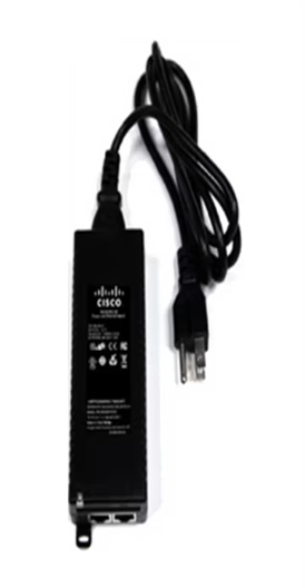 AIR-PWRINJ7= - Cisco