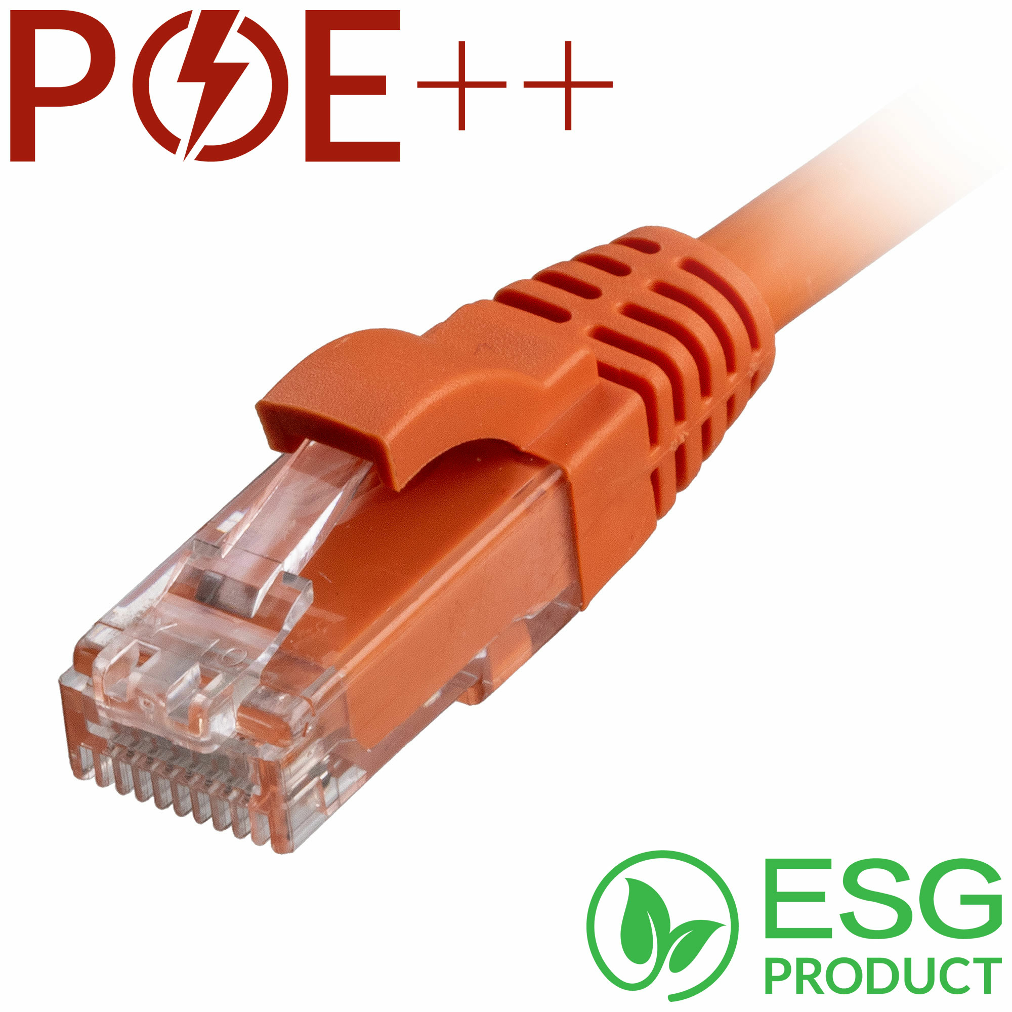 L60-9020B - Cablenet