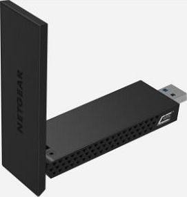 A6210-100PES - Netgear