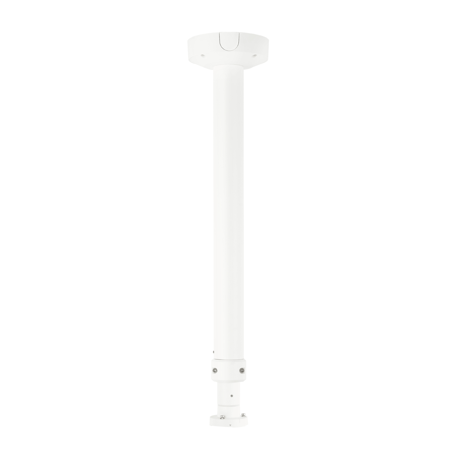 SBP-156CMW - HANWHA