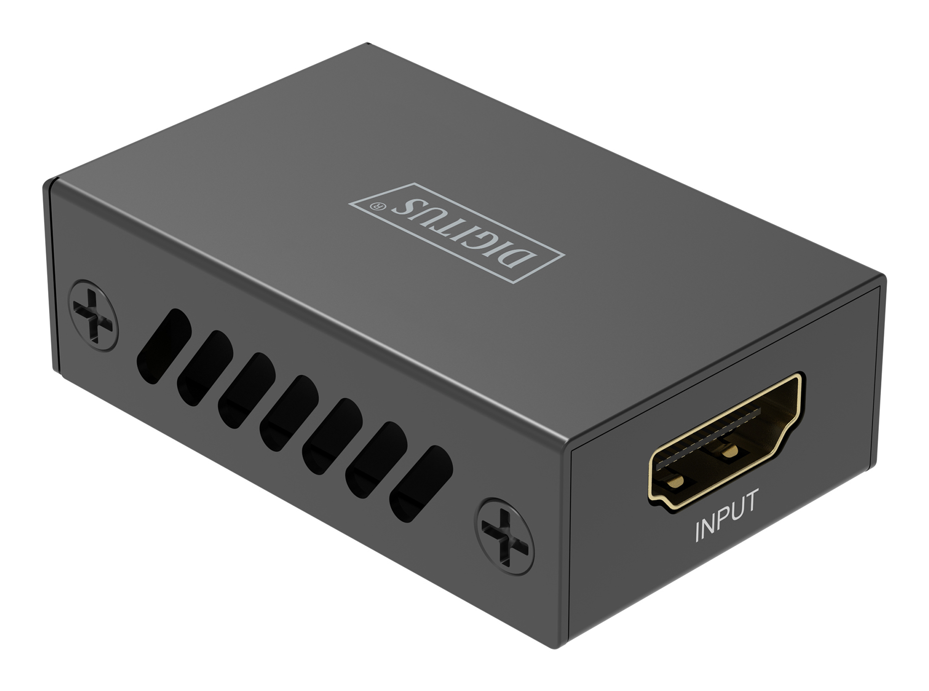 DS-55341 - Digitus