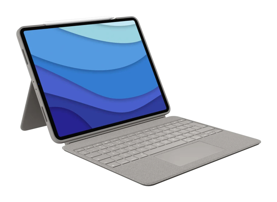 920-010222 - Logitech