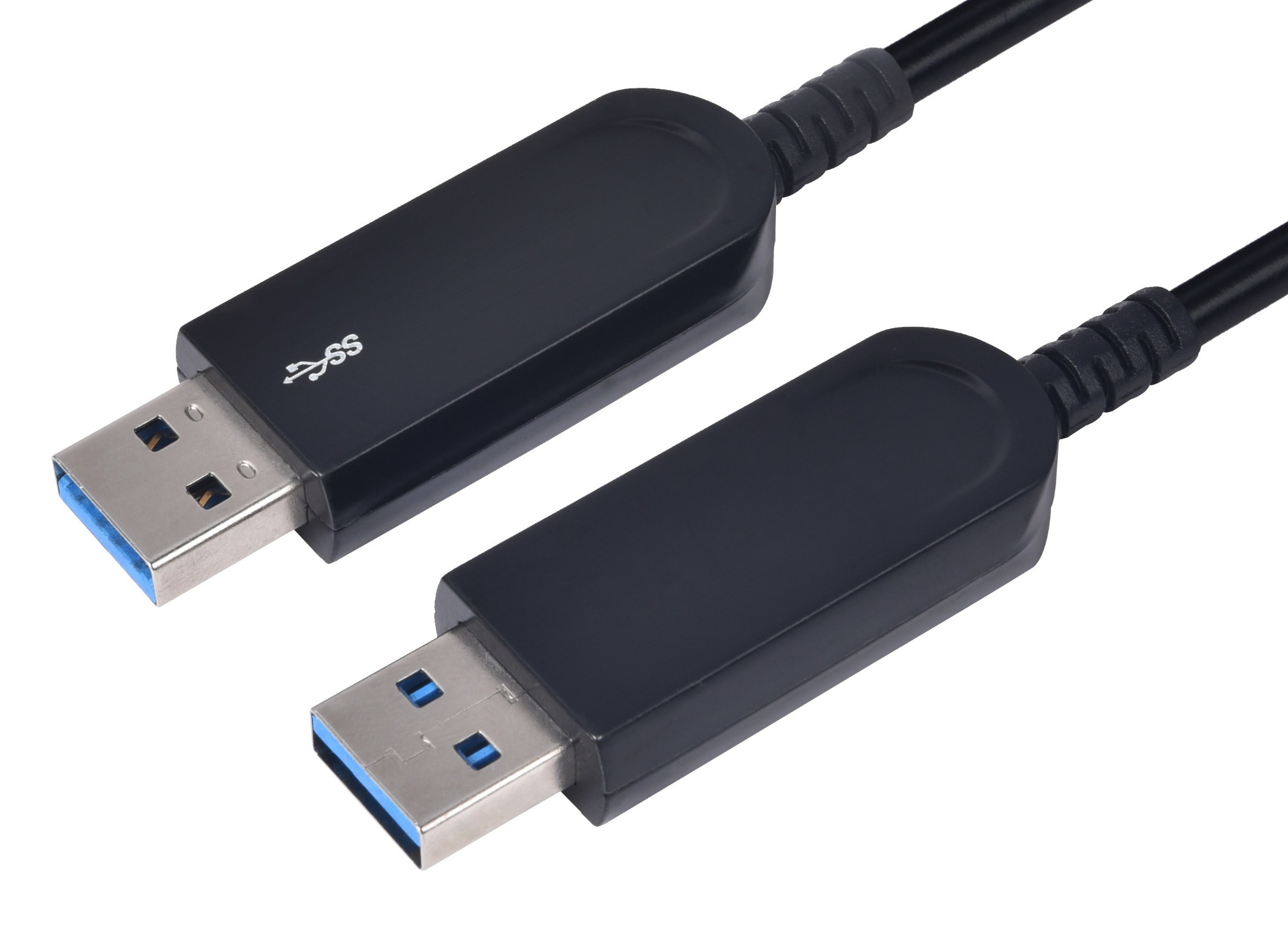 USB3AAAOC-15 - ProXtend