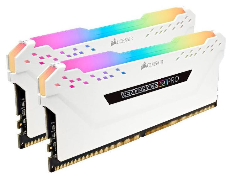 CMW16GX4M2C3000C15W - Corsair