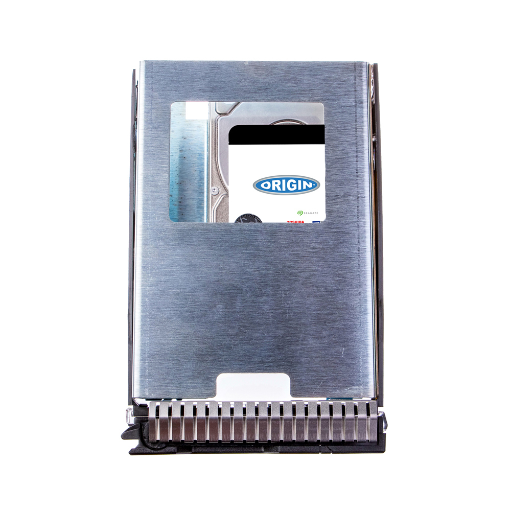 CPQ-1200SAS/10-S8 - Origin Storage