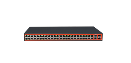 WI-PS150GF - Wi-Tek