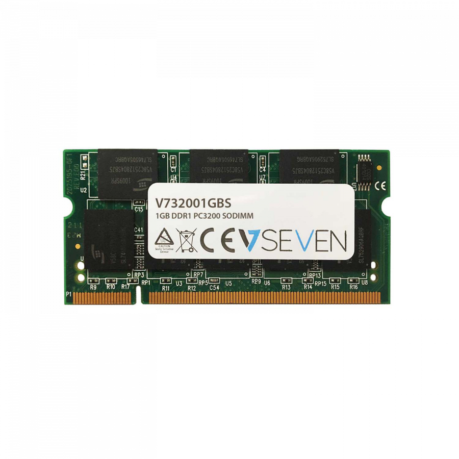 V732001GBS - V7
