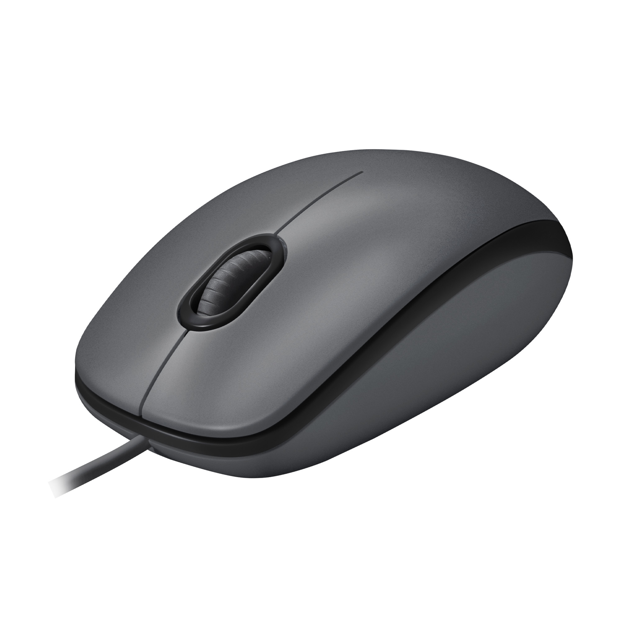 910-006652 - Logitech