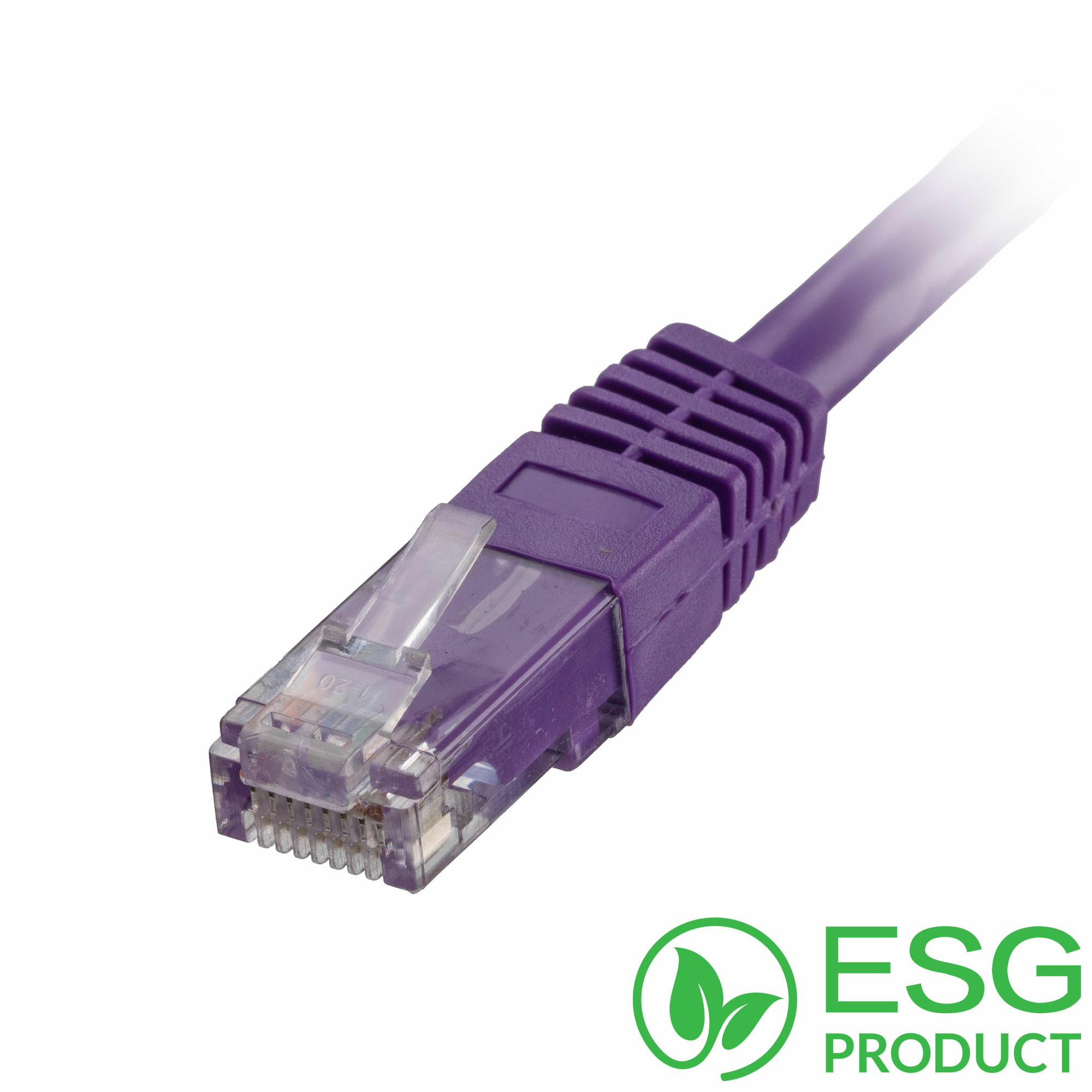 67-7010B - Cablenet