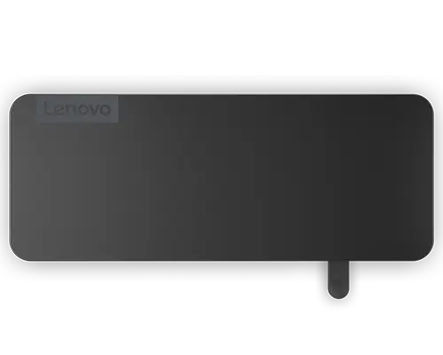 4X11N40212 - Lenovo