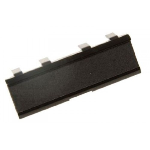 RL1-1785-000CN - HP