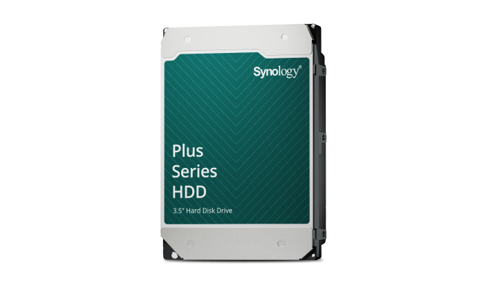HAT3310-12T - Synology
