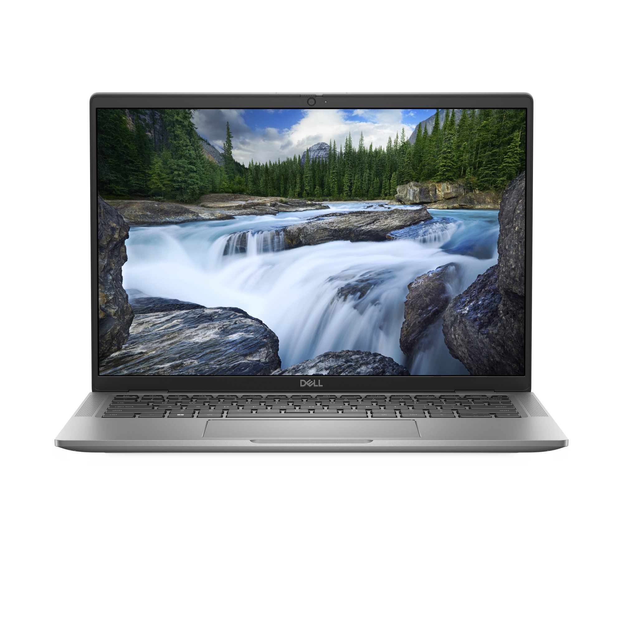 R4XDN - DELL