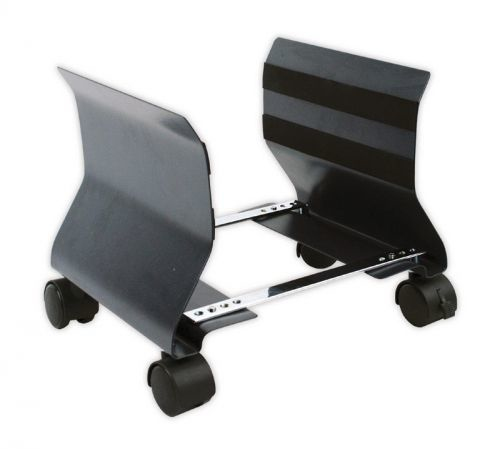 9169201 - Fellowes