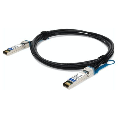ADD-SHPASJU-ADAC10M - AddOn Networks