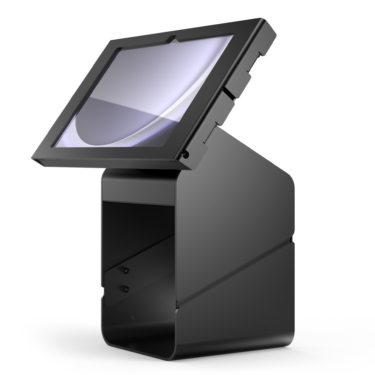 PK0111GAPX9B - Compulocks