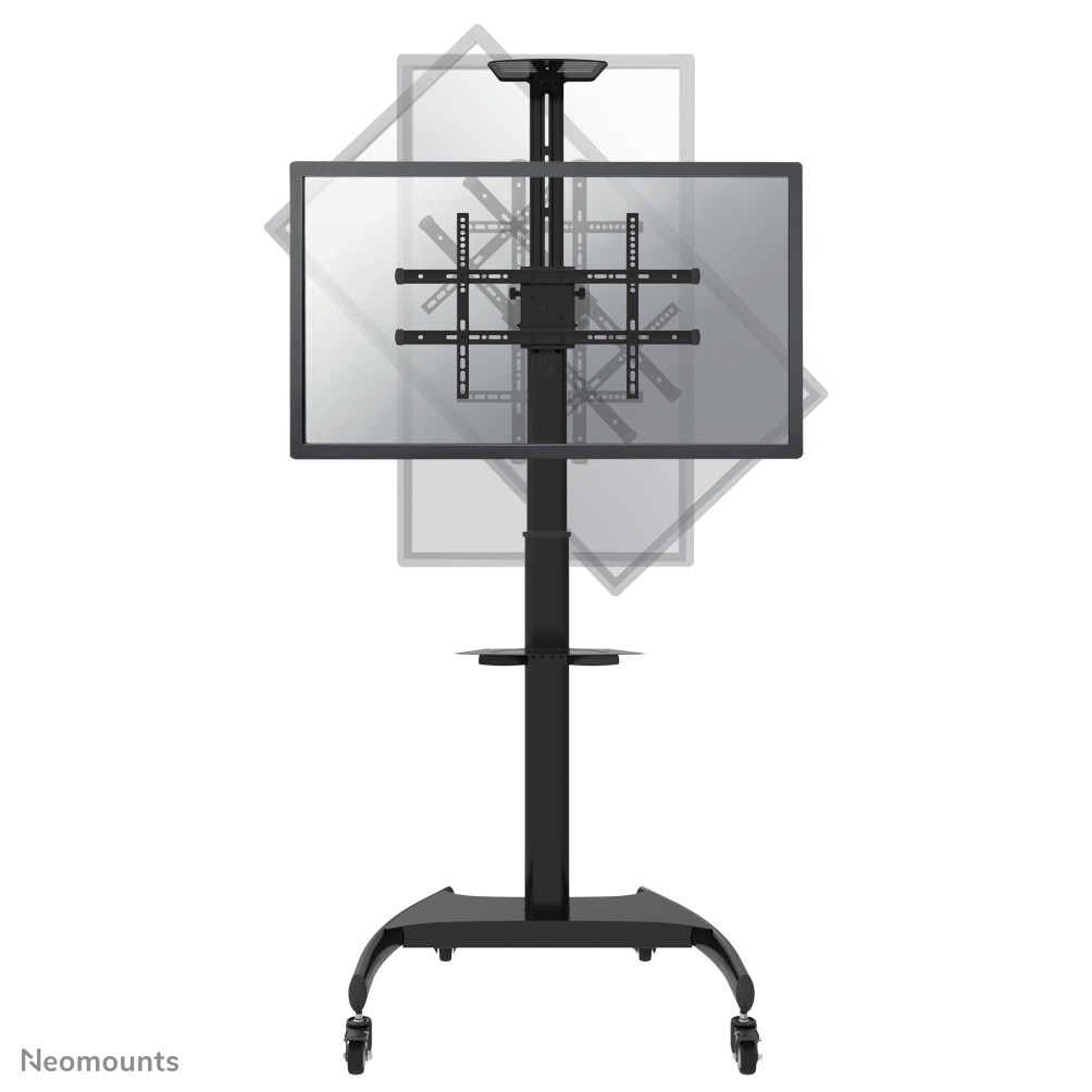 PLASMA-M1900E - Neomounts