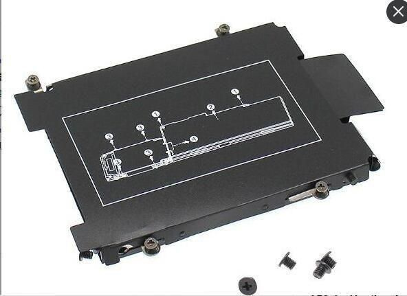 SSDM512I383 - CoreParts