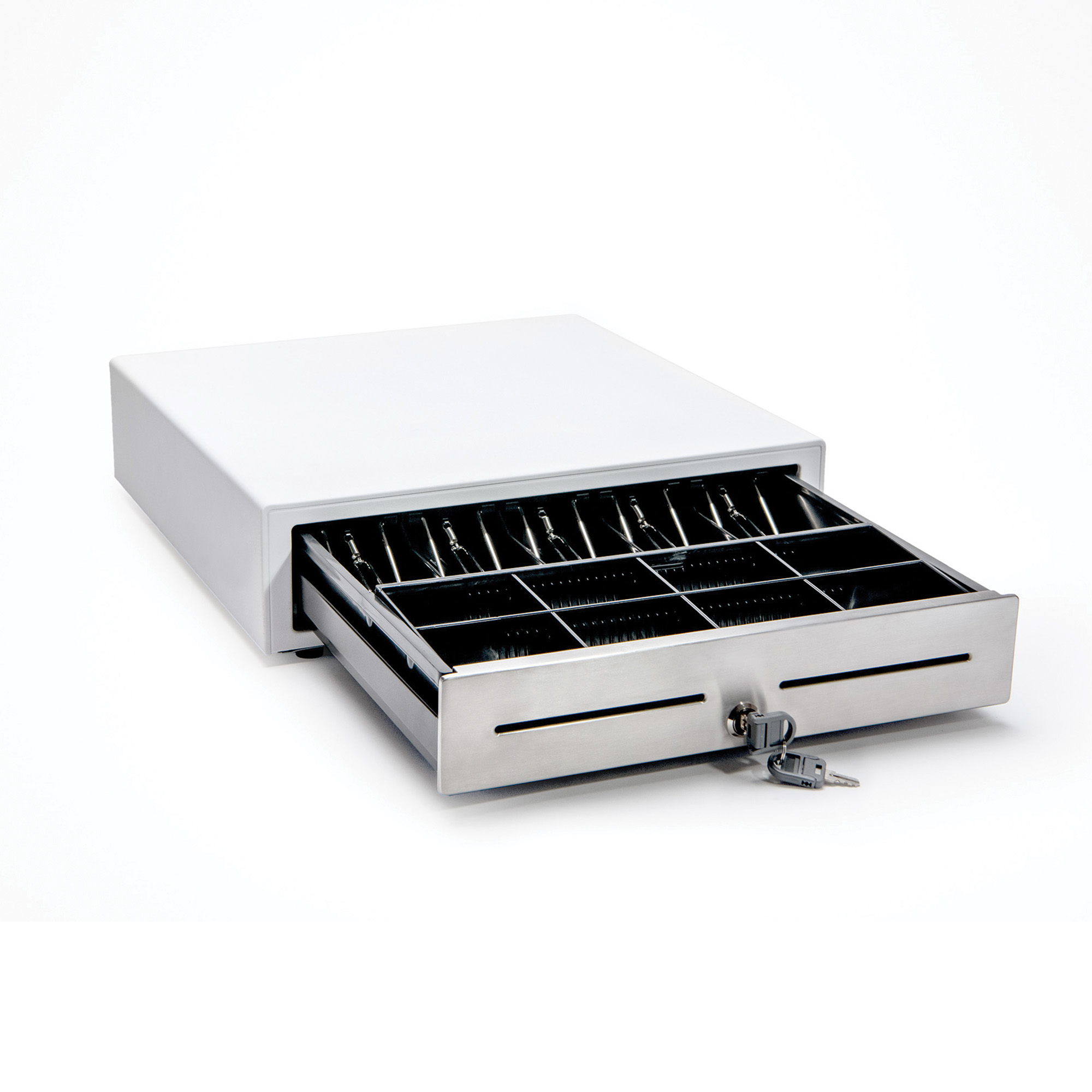 37969500 - Star Micronics