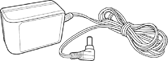 IPP-PS-2AWR-EU-L-10U - Audiocodes