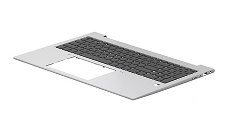 N93088-B31 - HP