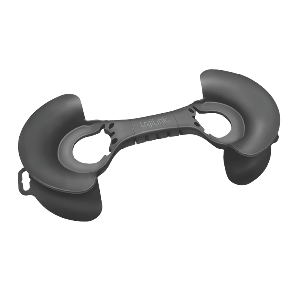KAB0068 - LogiLink