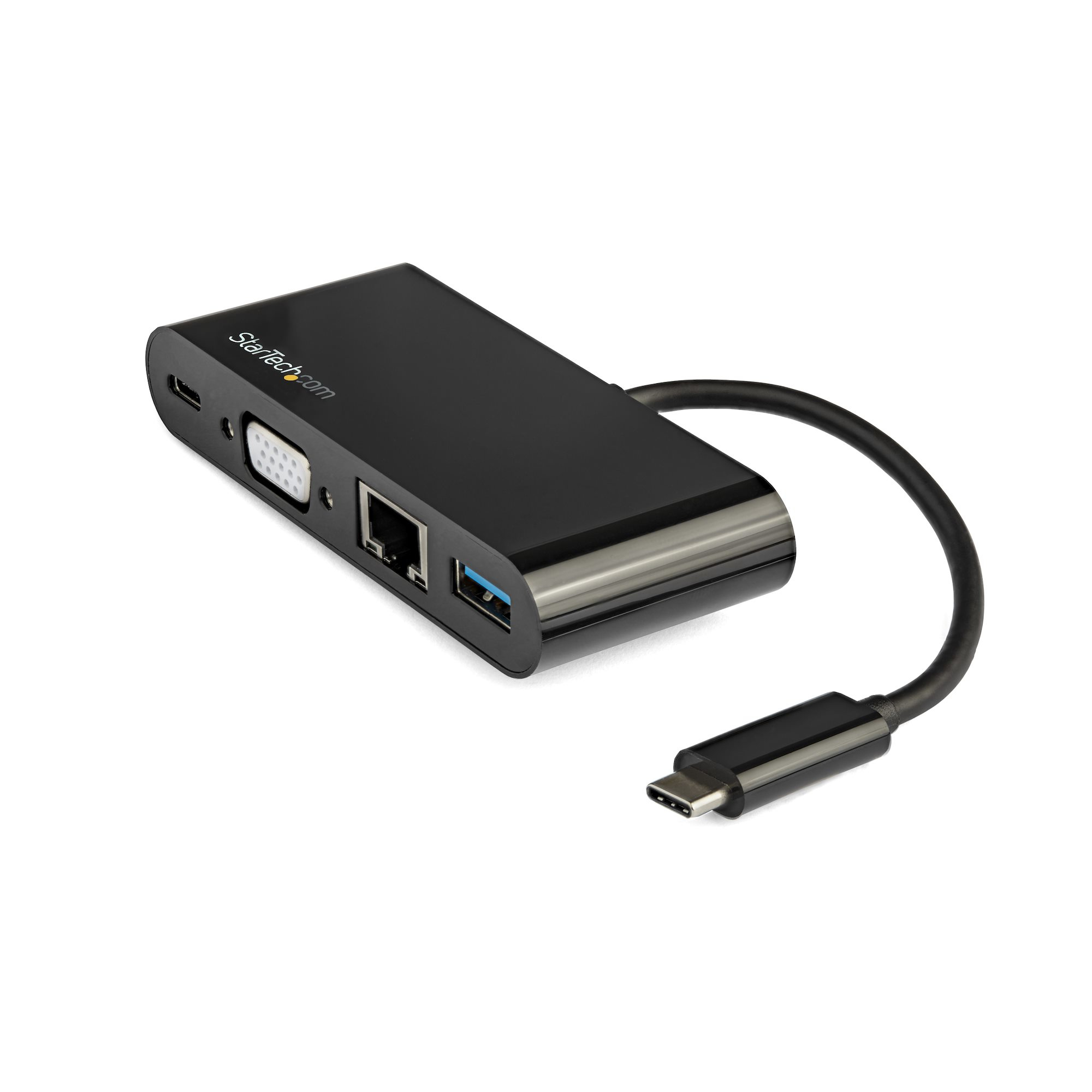 DKT30CVAGPD - StarTech.com