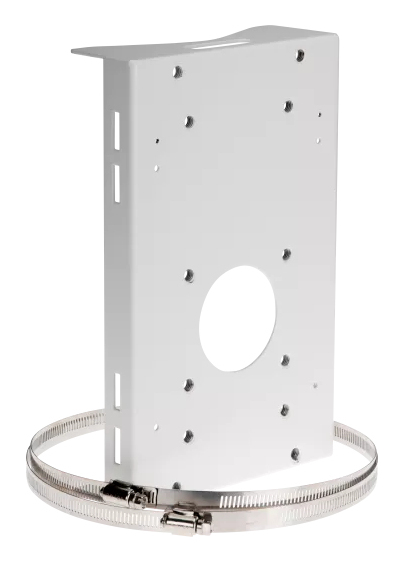 21764 - Axis
