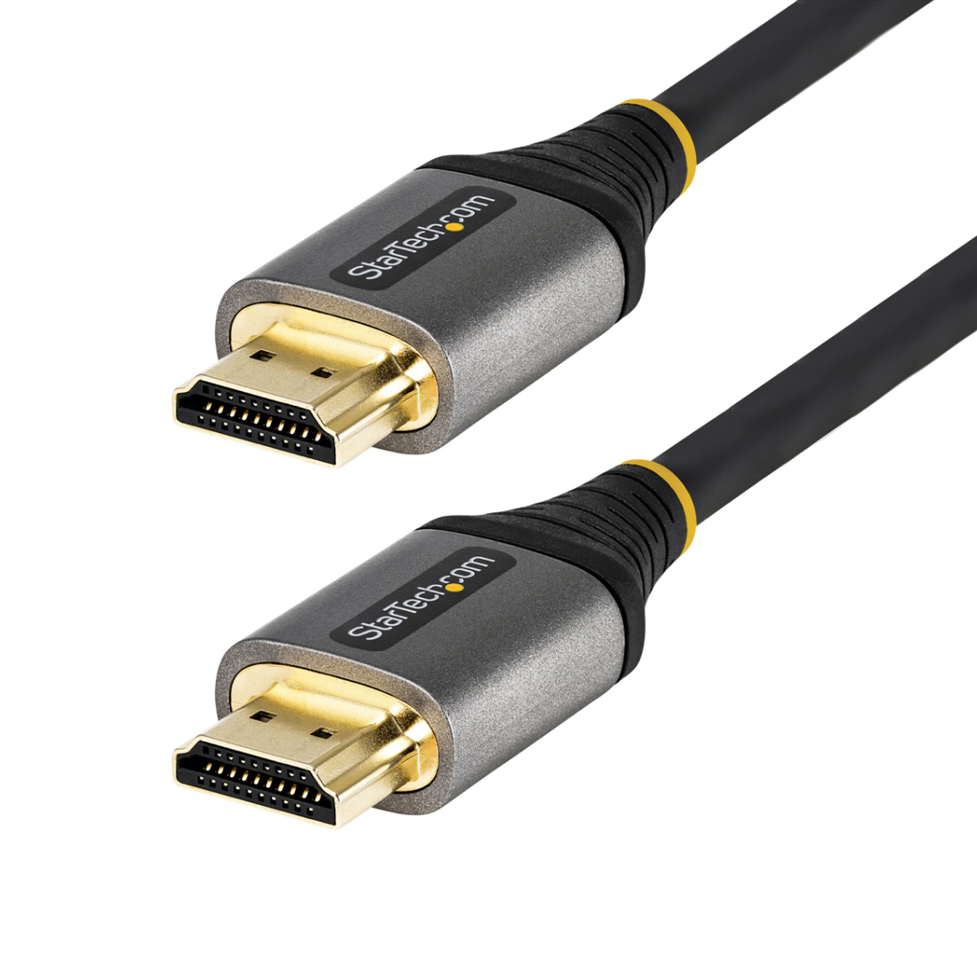 HDMM21V4M - StarTech.com