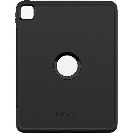 77-83350 - OtterBox