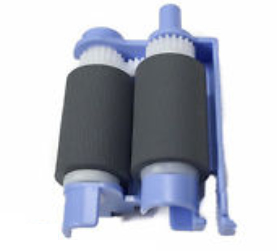 RM2-5452-000CN - HP