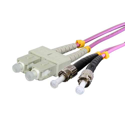EV4STSC1 - Cablenet