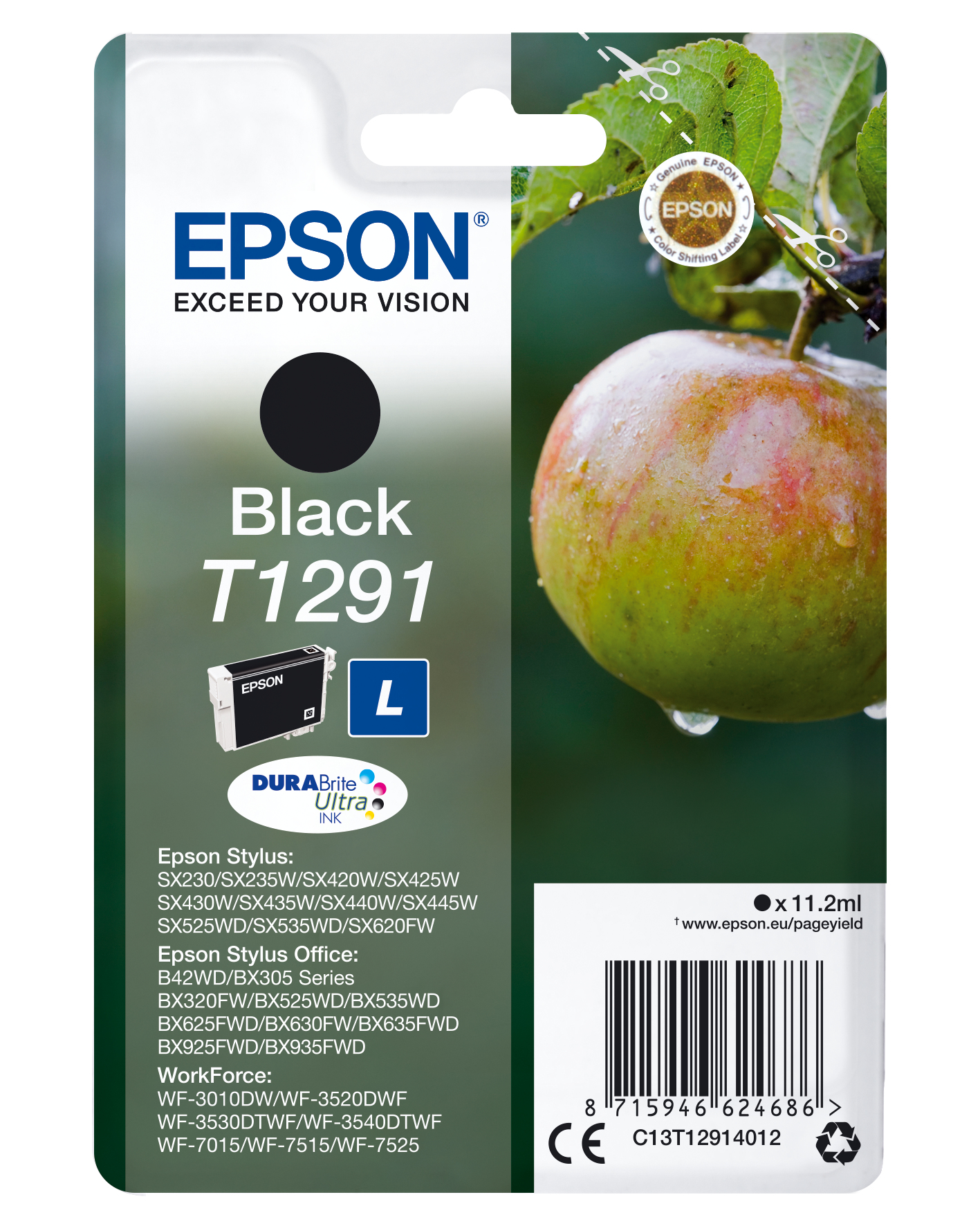 C13T12914012 - Epson