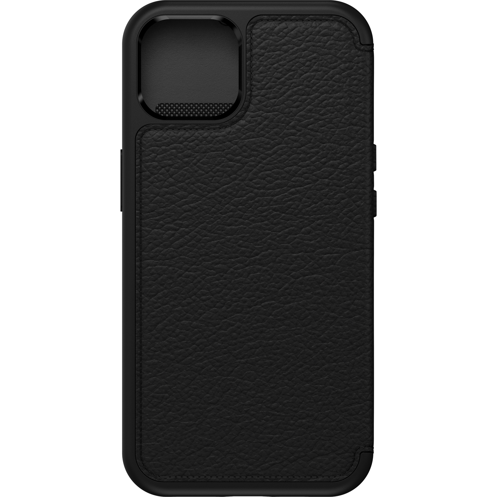 77-85812 - OtterBox