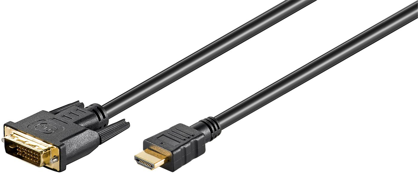HDM192411.8 - Microconnect