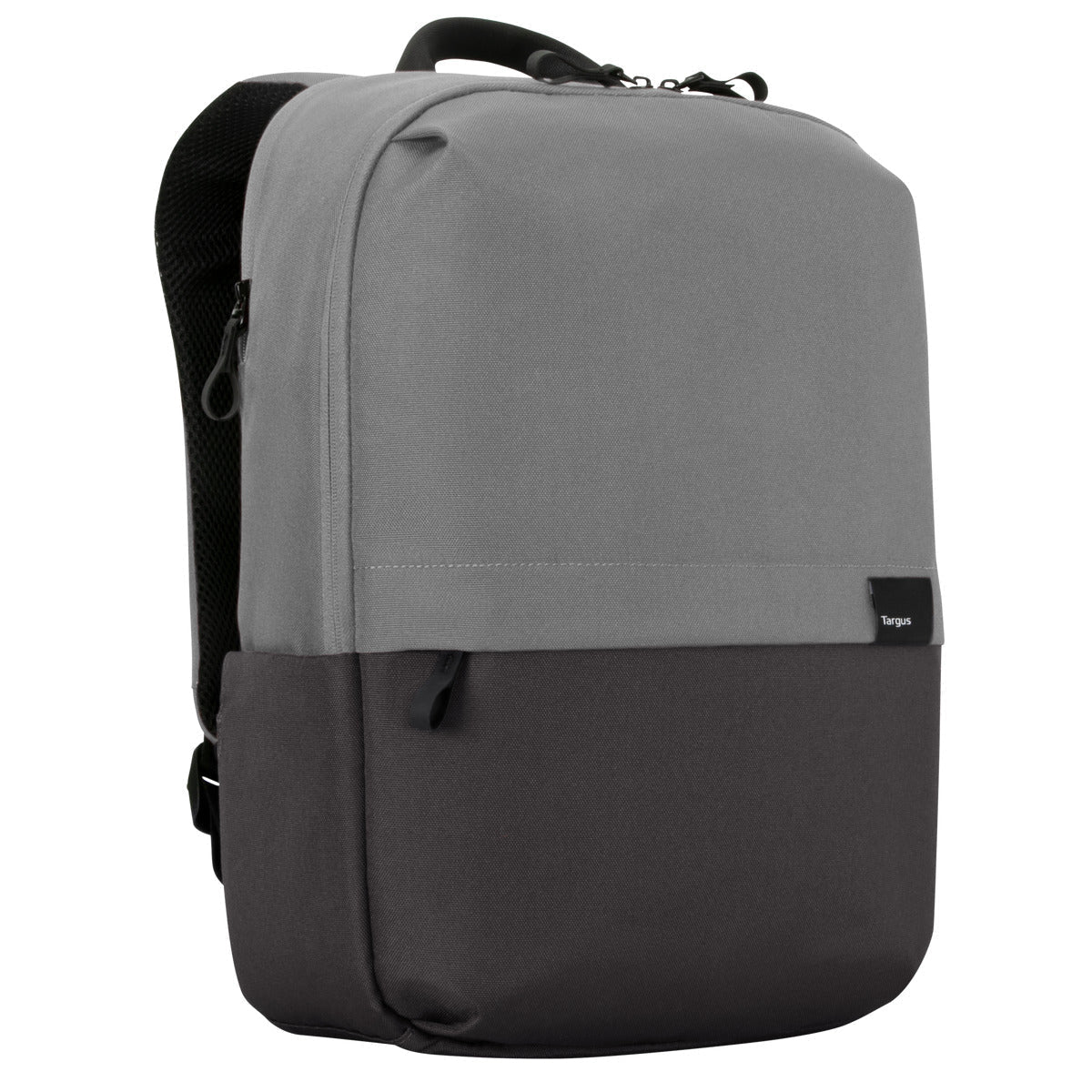 TBB635GL - Targus