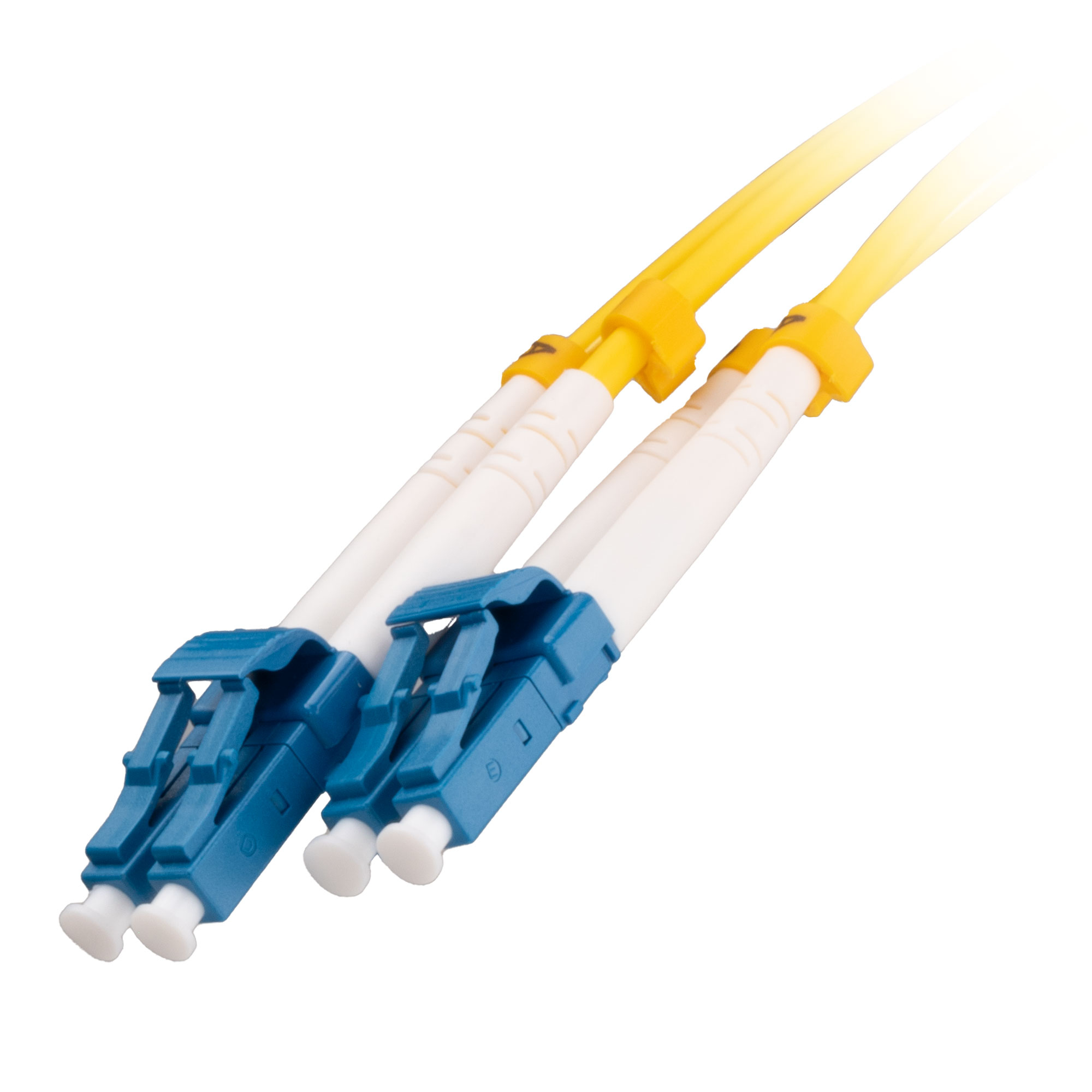 9LCLC2-12 - Cablenet