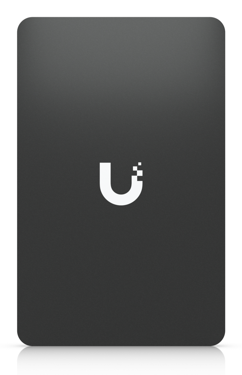 UA-CARD-B-10 - Ubiquiti