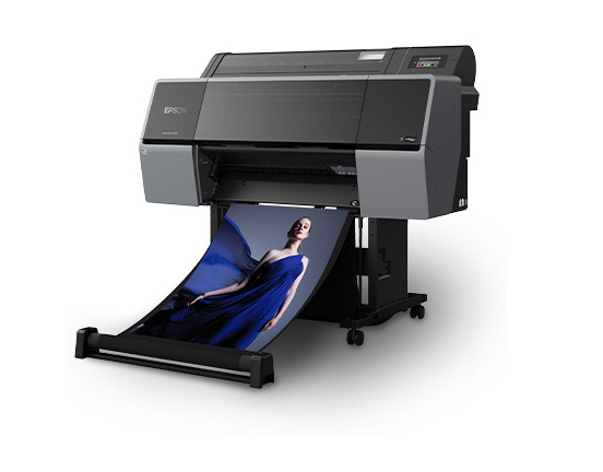 C11CH12301A3 - Epson