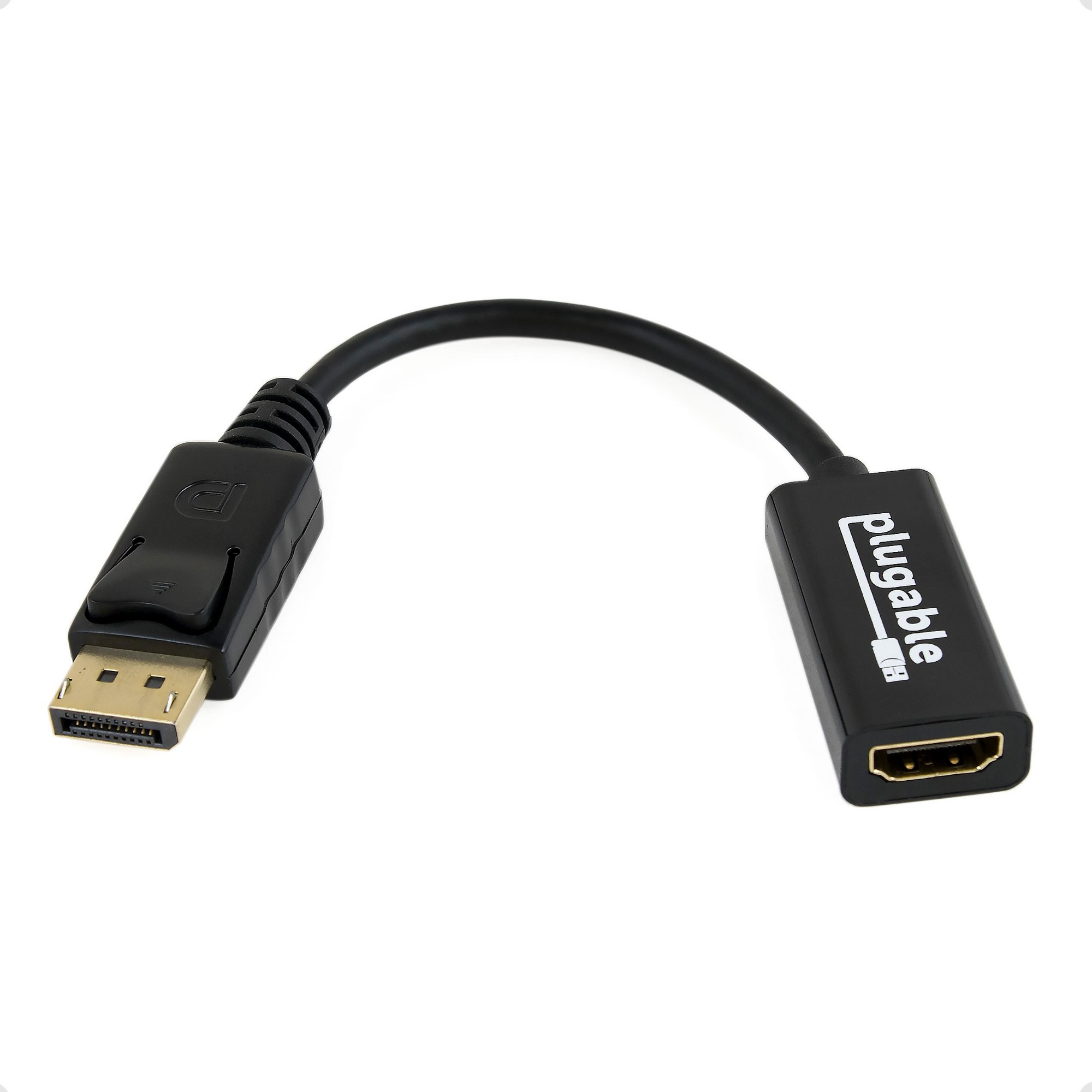 DPM-HDMIF - PLUGABLE TECHNOLOGIES