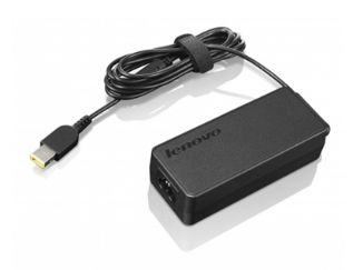 0B47484 - Lenovo