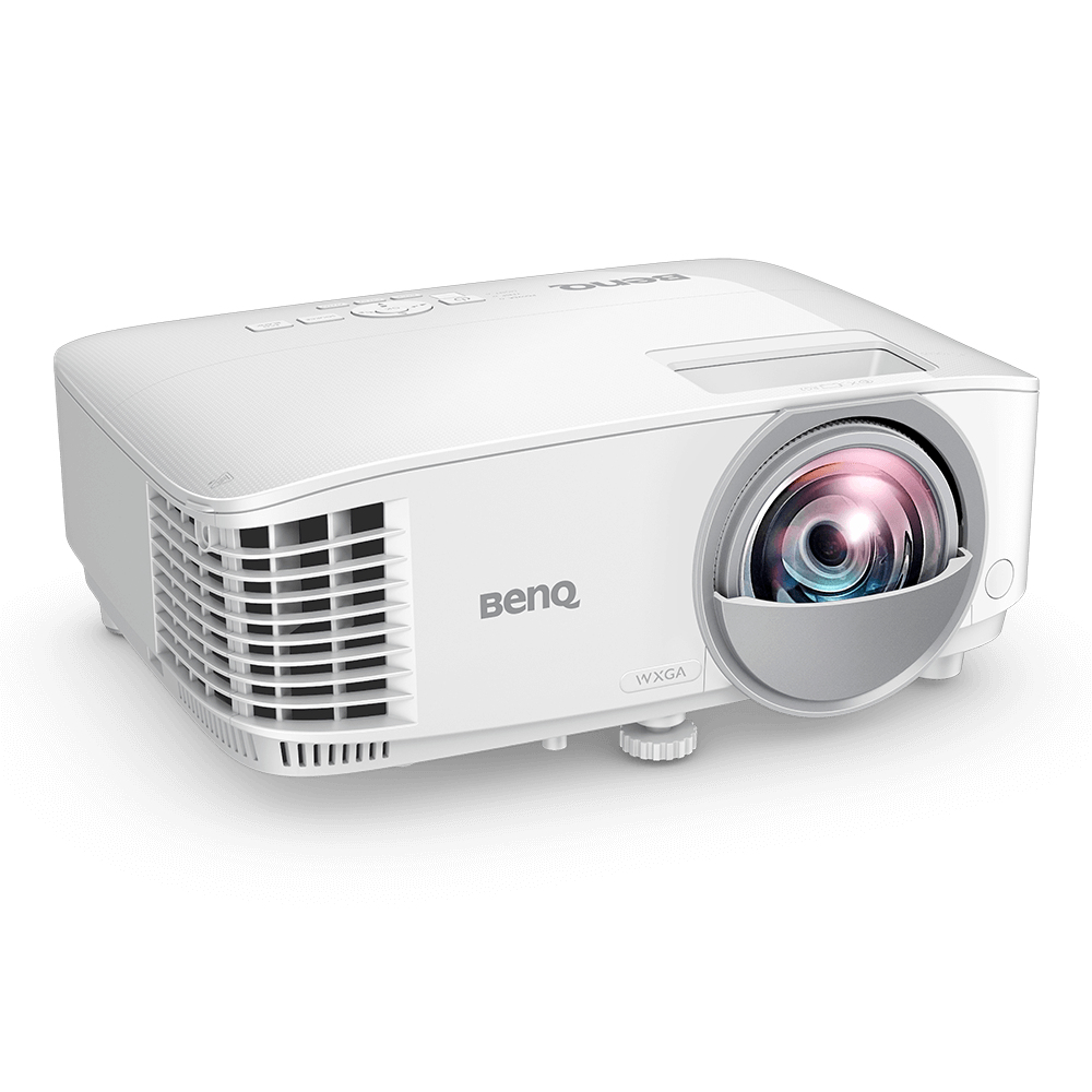 9H.JMF77.13E - Benq