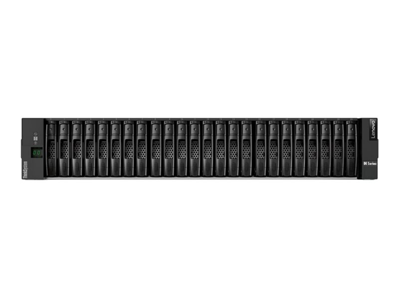 7Y68A004EA - Lenovo