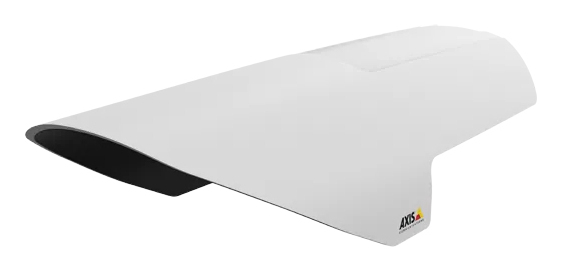 5507-121 - Axis