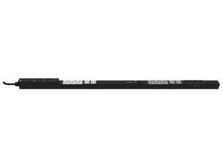 P9R58A - HPE