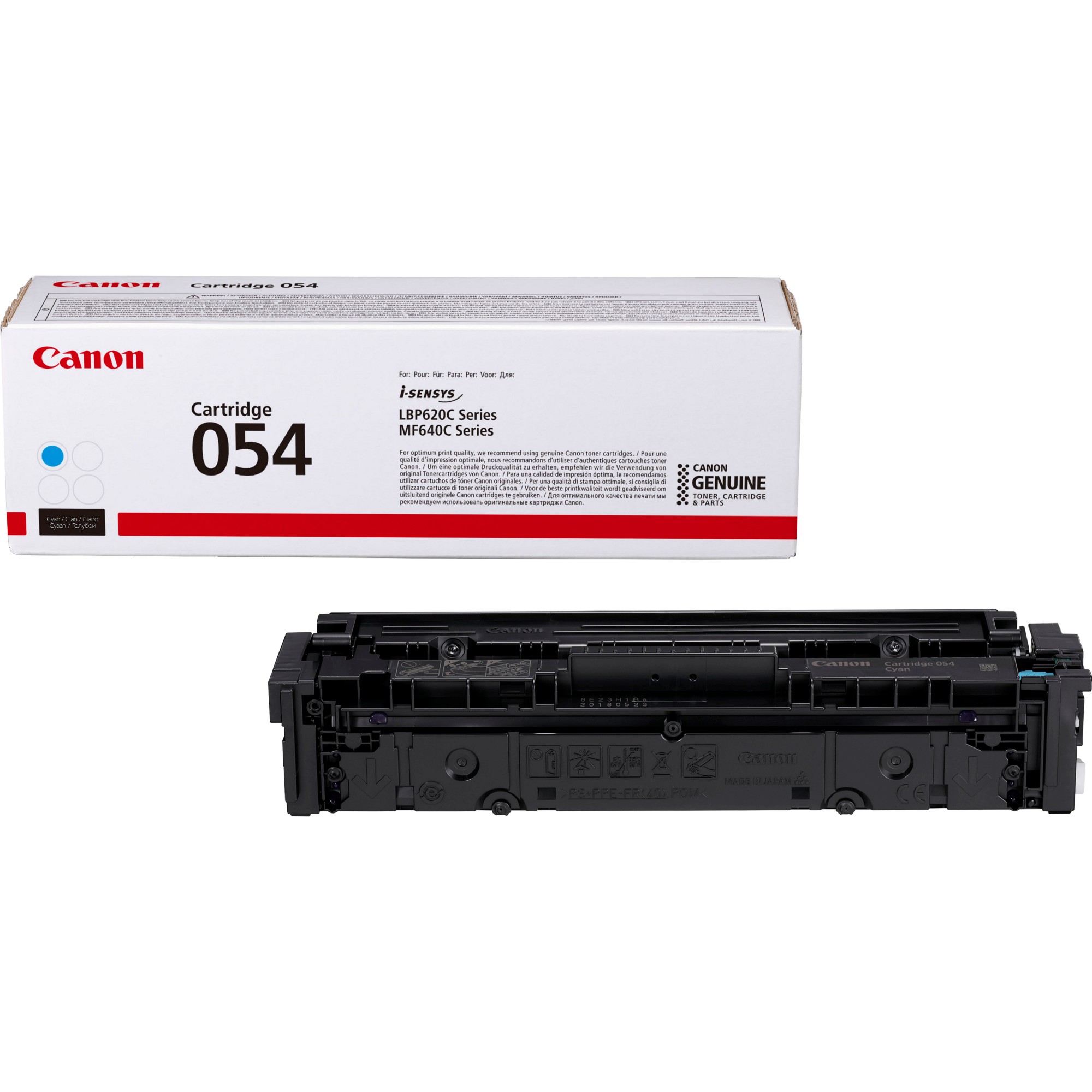 3023C002 - Canon