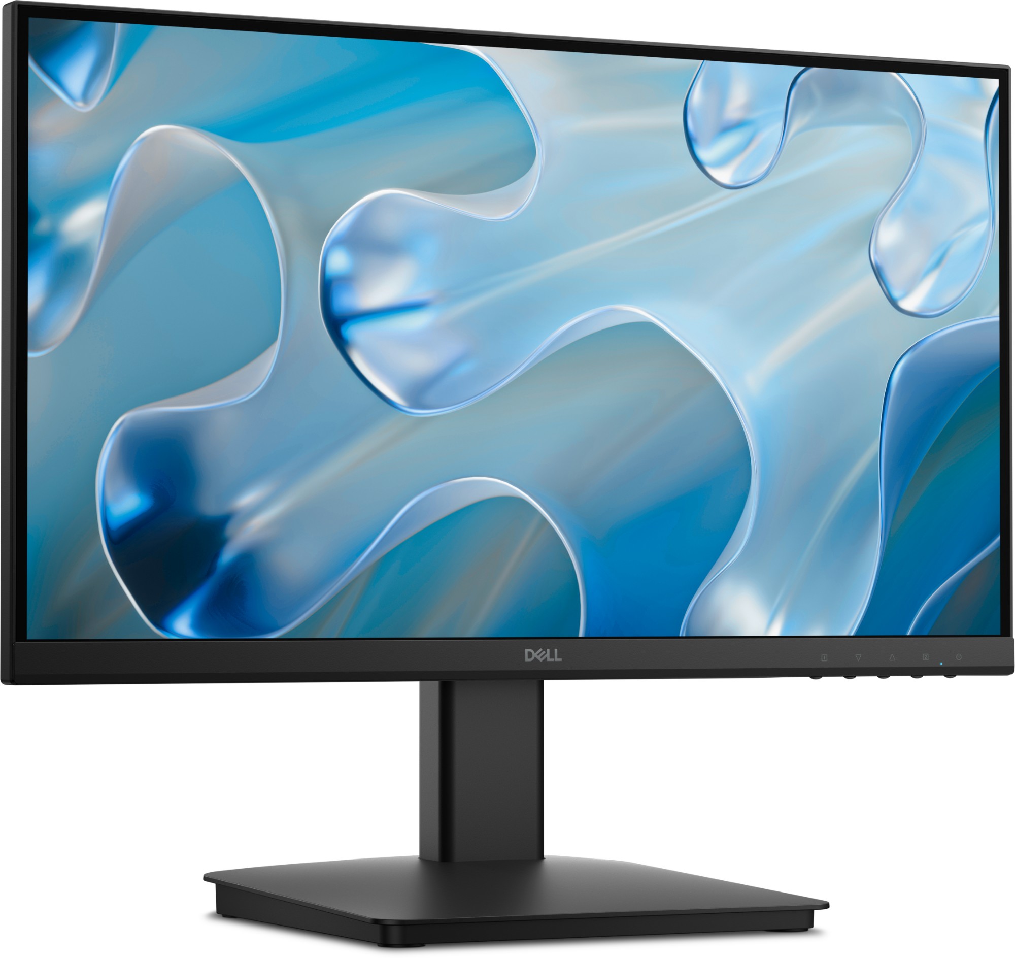 DELL-SE2225HM - DELL